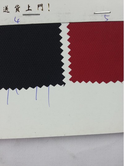 DG-YNSG  長絲提點 08B-08 細節-1